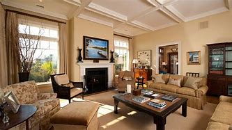 Image result for Tan Living Room Ideas