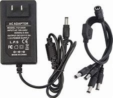 Image result for Power Supply 100V AC