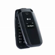 Image result for Flip Phones TracFone Old