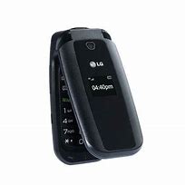 Image result for Prepaid Tracfone LG Slide Phone