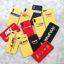 Image result for Cheap Phone Cases From Hong Kong