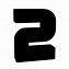 Image result for iPhone 14 Logo.svg