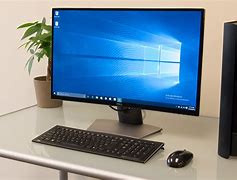 Image result for Best Computer Monitors