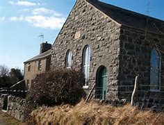 Image result for capel�n