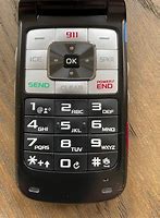 Image result for Verizon Flip Phones From the 90