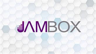 Image result for Jam Box Computer Wallpaper
