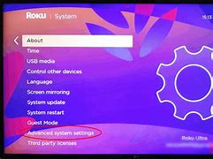 Image result for 3DS System Settings