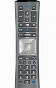 Image result for Samsung TV Remote Control Codes