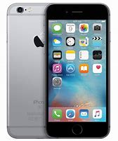 Image result for Refurbished iPhone 6s 32GB