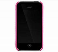 Image result for iPhone 3GS Cover Case India