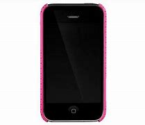 Image result for Cute iPhone 3GS Cases