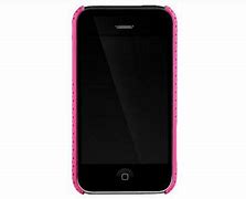 Image result for iPhone 3GS Bottom