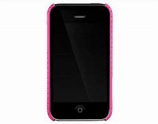 Image result for iPhone 3G Girl