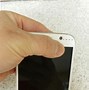 Image result for Samsung Galaxy S6 Black Sapphire
