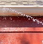 Image result for Cleaning Spray Outside Hot