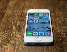 Image result for iPhone 5S Best Buy