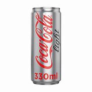 Image result for Trink Coca-Cola Light Schutmarke Koffenhaltig