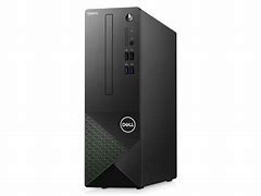 Image result for Dell Vostro 3710 Desktop