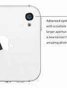 Image result for iPhone Four Cameras