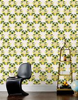 Image result for Mid Century Wallpaper