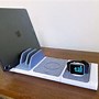Image result for Best Apple Charger