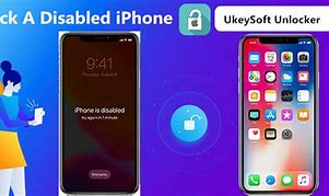 Image result for iPhone Unlock Free Software