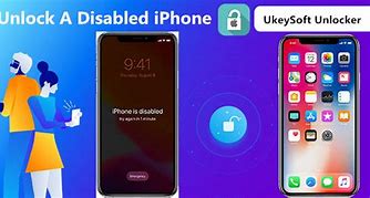 Image result for All iPhone Unlock Software