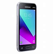 Image result for Samsung Galaxy Small Screen Phones Dual Sim