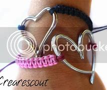 Image result for BFF Jewelry