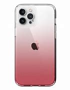 Image result for Speck iPhone 12 Pro Case