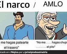 Image result for Memes Del Peje