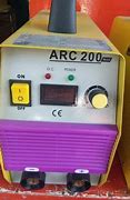 Image result for Auto Welding Machine