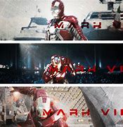 Image result for Iron Man 1080X1080