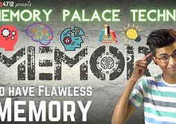 Image result for Best Memory Palace Examples