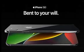 Image result for Apple How to Now New New iPhone Release