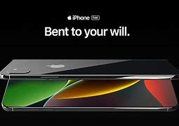 Image result for iPhone 15 Pro 2023