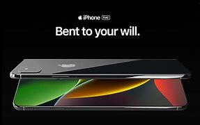 Image result for Neues Apple iPhone