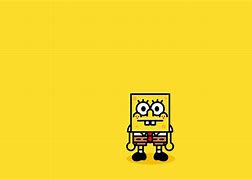 Image result for Cartoon Wallpapers for Desktop Spongebob