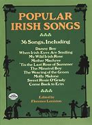 Image result for Irish Songs