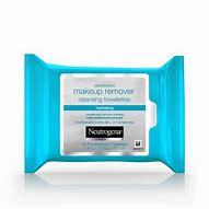 Image result for Makeup Remover Wipes