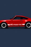 Image result for Porsche 911 Carrera Logo