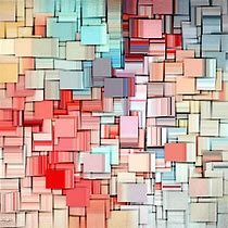 Image result for abstracts digital artwork print