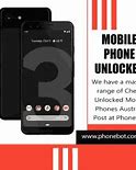 Image result for Cheap Phones Amazon