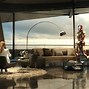Image result for Iron Man's House