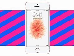 Image result for How Much Does the iPhone SE Cost