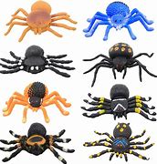 Image result for Sea Spider Toy