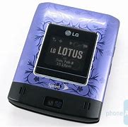 Image result for Lotus Phone