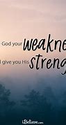 Image result for Health and Scripture