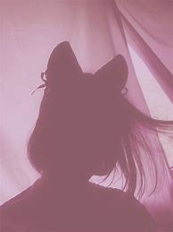 Image result for Grunge Aesthetic Cat