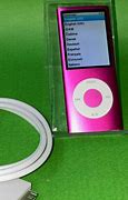 Image result for Dark Pink iPod